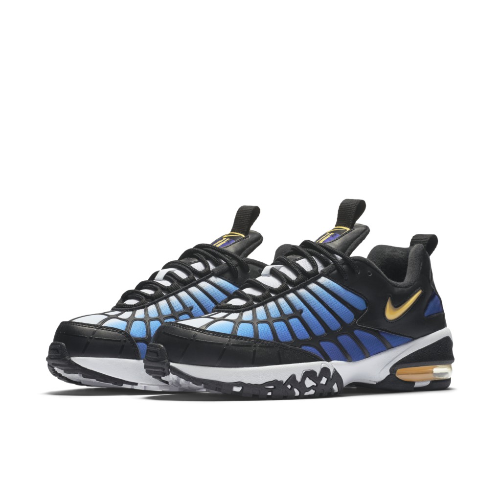 nike-air-max 819857-400