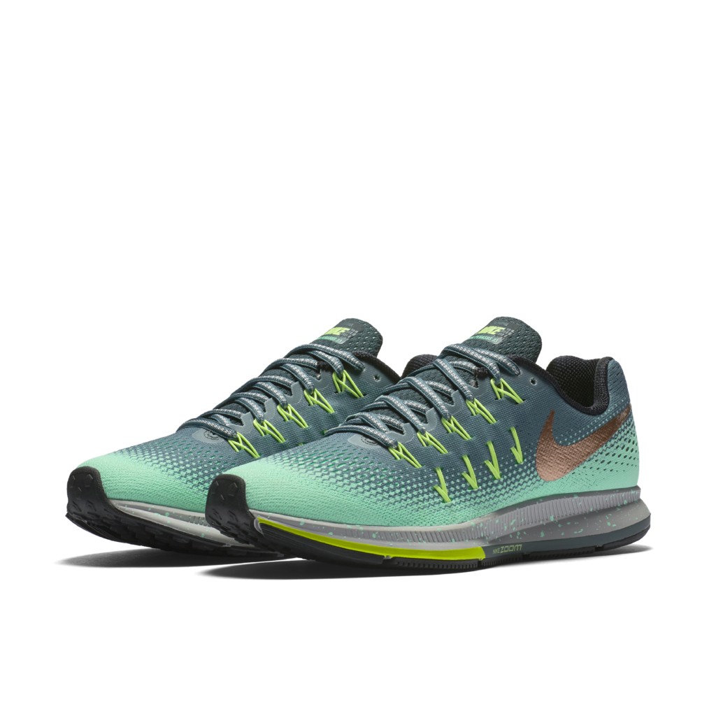 nike-air-zoom 849567-300