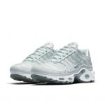 Nike Air Max Plus SE Barely Grey (W)
