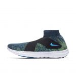nike-free 880845-004