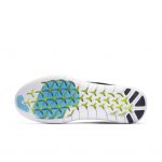 nike-free 880845-004