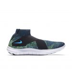 nike-free 880845-004