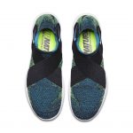 nike-free 880845-004