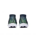 nike-free 880845-004