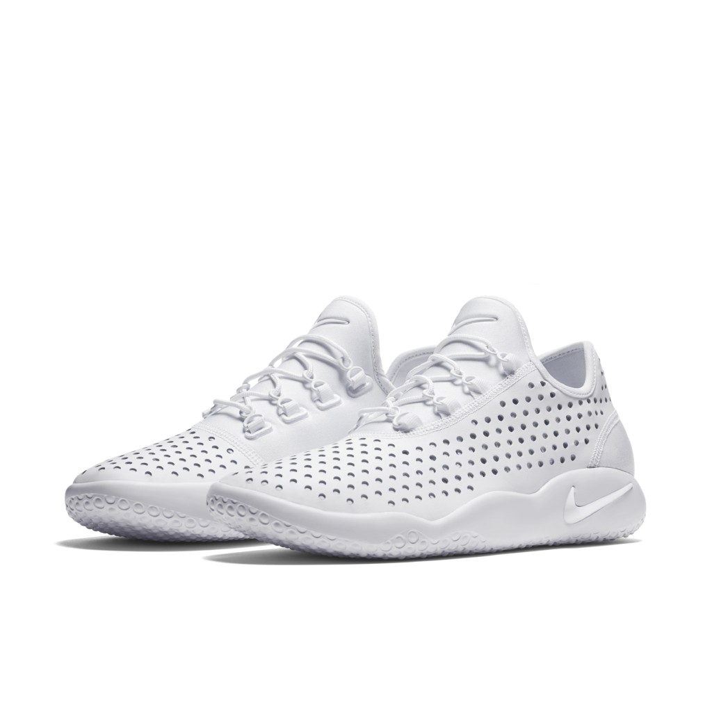 nike-sneaker 880994-100