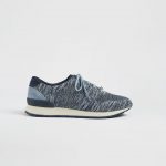 Ted Baker HILLRON Blau (918764-BLUE-42-UK)