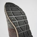 ted-baker-sneaker 918765-GREY-42-UK