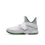 nike-lebron-soldier-12 AA1352-100