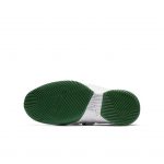 nike-lebron-soldier-12 AA1352-100