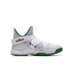 nike-lebron-soldier-12 AA1352-100