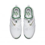 nike-lebron-soldier-12 AA1352-100
