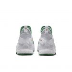 nike-lebron-soldier-12 AA1352-100