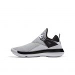 jordan-fly AA4039-013