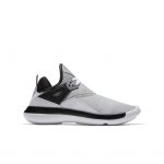 jordan-fly AA4039-013