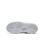 jordan-fly AA4039-013