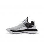 jordan-fly AA4039-013