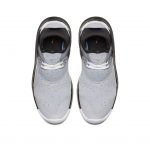 Jordan Fly 89 Wolf Grey (GS)