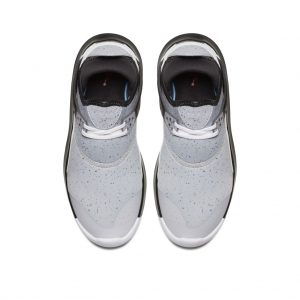 Jordan Fly 89 Wolf Grey (GS)