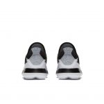 jordan-fly AA4039-013