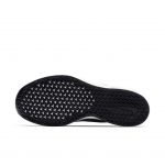 nike-air-max AT5878-001
