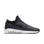 nike-air-max AT5878-001