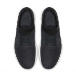 nike-air-max AT5878-001