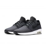 Nike SB Air Max Janoski 2 Premium Anthracite