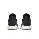 nike-air-max AT5878-001