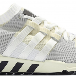 adidas EQT Support RF Footwear White