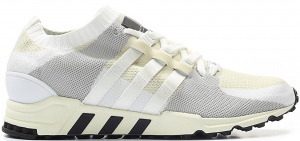 adidas EQT Support RF Footwear White