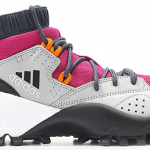 adidas Seeulater OG Bold Pink