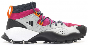 adidas Seeulater OG Bold Pink