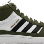 adidas Superskate Bape Super Ape Skate