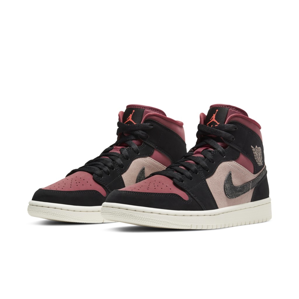 air-jordan-1 BQ6472-202