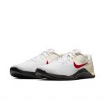 Nike Metcon 4 XD Pale Ivory