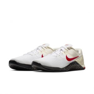 Nike Metcon 4 XD Pale Ivory