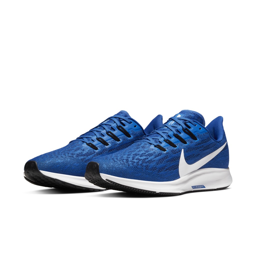 nike-air-zoom BV1773-403
