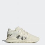 adidas EQT Racing Adv Off White (W)