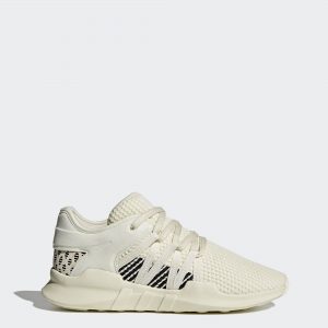 adidas EQT Racing Adv Off White (W)