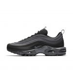 nike-air-max CD7859-001