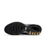 nike-air-max CD7859-001