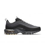 nike-air-max CD7859-001