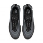 nike-air-max CD7859-001