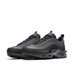 nike-air-max CD7859-001