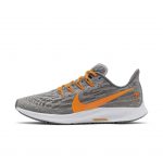 nike-air-zoom CI2056-001