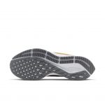 nike-air-zoom CI2056-001