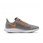 nike-air-zoom CI2056-001