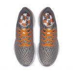 nike-air-zoom CI2056-001