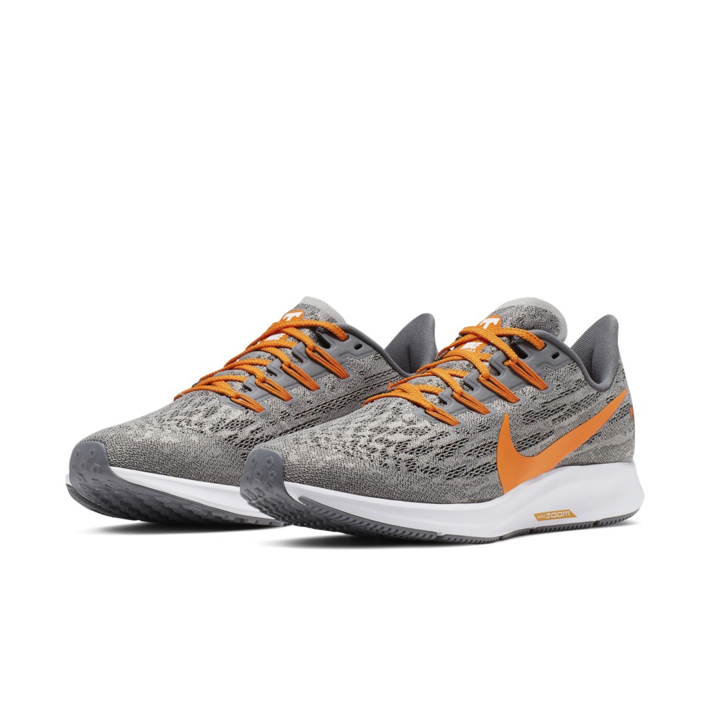 nike-air-zoom CI2056-001