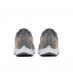 nike-air-zoom CI2056-001